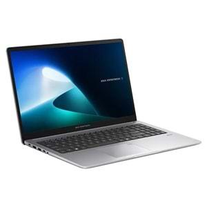 Asus ExpertBook i7 13700H-15.6 -16G-512SSD-Dos