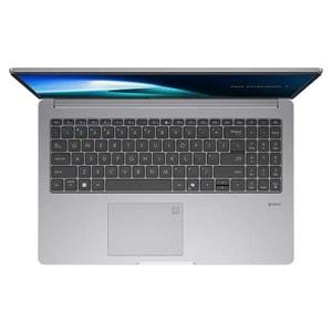 Asus ExpertBook i7 13700H-15.6 -16G-512SSD-Dos