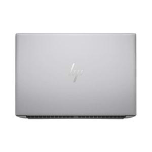 HP ZBook Fury G11 i9 14900HX-16 -32G-1TSSD-12G-WPr