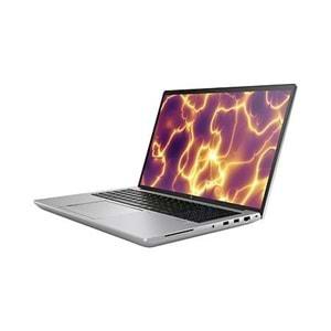 HP ZBook Fury G11 i9 14900HX-16 -32G-1TSSD-12G-WPr