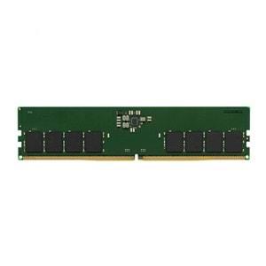 Kingston KTD-PE548D8-32G 32GB DDR5 5600Mhz