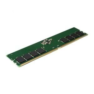 Kingston KTD-PE548D8-32G 32GB DDR5 5600Mhz