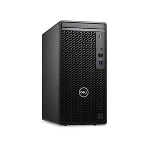 Dell Optiplex 7010MT i5-12500 16GB DDR4 512SSD M.2 2230 DOS