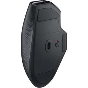 Dell Alienware Wireless Gaming Mouse - AW620M Dark Side of the Moon