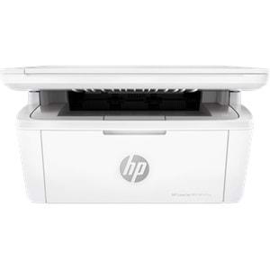 HP 7MD75A LaserJet MFP M141ca Trad Çok Fonksiyonlu Yazıcı