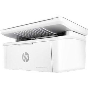 HP 7MD75A LaserJet MFP M141ca Trad Çok Fonksiyonlu Yazıcı