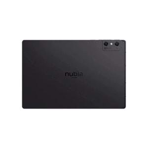 ZTE LPD-20W-BL Nubia 3Dli Tablet 8G/128G SİYAH