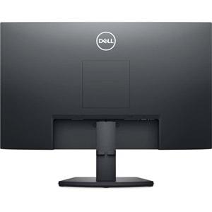 Dell SE2425H 24