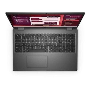 Dell Latitude 3450 Ultra 7 155U 16GB 512GB SSD 15.6