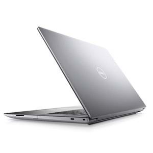 Dell PRE M5690 U7-155H 16 512 RTX1000