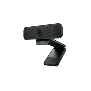 Logitech C925E Webcam 960-001076