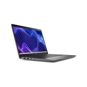 Dell Latitude 3440 i5 1235 14