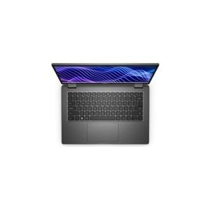 Dell Latitude 3440 i5 1235 14