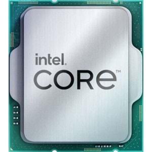 Intel Raptor Lake Refresh i5 14400F 1700Pin (Tray)