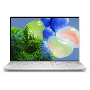 Dell XPS13 9440 Ultra 7 155H-14.5