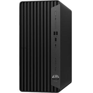 HP Pro 400 G9 6A839EA i7 12700-16G-512SSD-W11Pro
