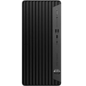HP Pro 400 G9 6A839EA i7 12700-16G-512SSD-W11Pro