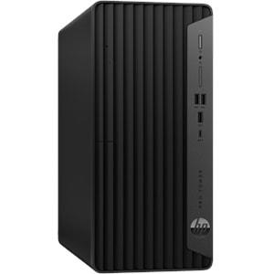 HP Pro 400 G9 6A773EA i7 12700-32G-512SSD-W11Pro
