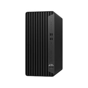 HP Elite 600 G9 6U3Z4EA i7 13700-32G-1TBSSD-2G-WPr