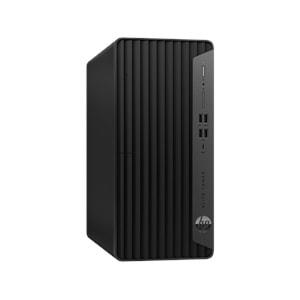 HP Elite 600 G9 6U3Z4EA i7 13700-32G-1TBSSD-2G-WPr