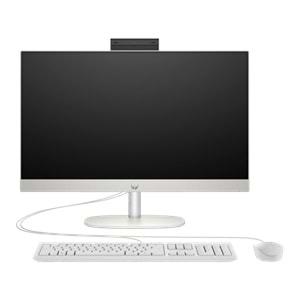 HP ProOne 240 G10 23.8