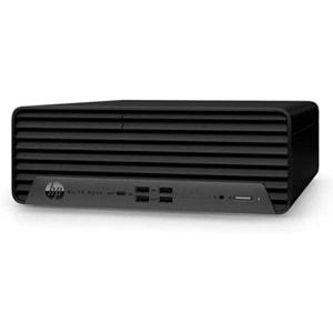 HP Elite Mini 600 G9 i5 13500-16G-512SSD-W11Pr