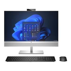 HP EliteOne 870 G9 27