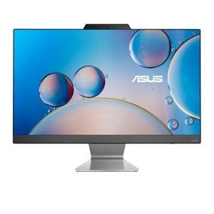 Asus A3402 i7 1355 23.8