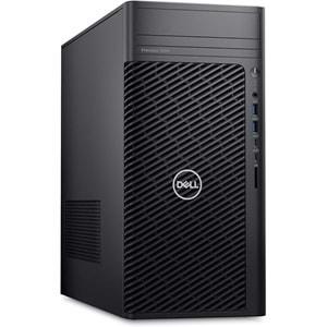 Dell T3680 i9 14900 32GB 1TBSSD 8G W11Pro