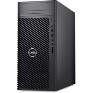 Dell T3680 i9 14900 32GB 1TBSSD 12G W11Pro