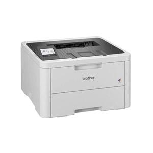 Brother HL-L3280CDW Kompakt Renkli Laser Yazıcı 26ppm (WiFi,Eth)(A4)