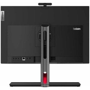 Lenovo ThinkCentre M90a Gen5 12SHS09X00 23.8FHD i7-14700 16GB 512SSD Dos