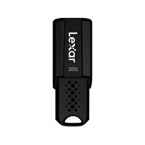 Lexar 32GB Jumpdrive S80 USB 3.1 Flash Bellek UP TO 150MB/S Read 60MB/S Write