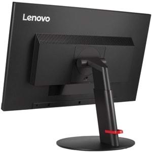 Lenovo 23.8