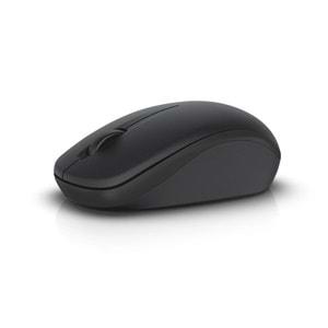 Dell WM126 Kablosuz Mouse Siyah 570-AAMH