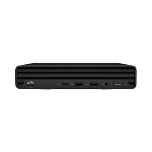 HP PRO MINI 260 G9 624A4ET I5-1235U 8GB 256GB Dos