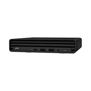 HP PRO MINI 260 G9 624A4ET I5-1235U 8GB 256GB Dos