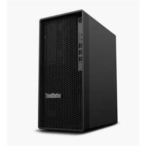 Lenovo Thinkstation P348 I7 11700 2X8GB 1X512GB SSD 2X3.5 1X500W 4GB T400 W11