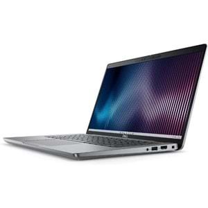 Dell Latitude I5-1335U 16GB 512SSD 14