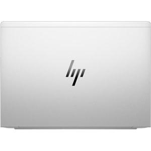 HP Elitebook 640 G11 U5-125U 8GB 512SSD 14