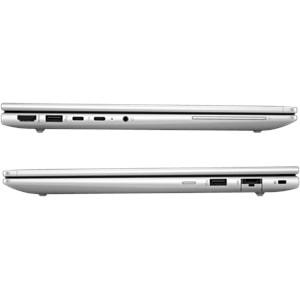 HP Elitebook 640 G11 U5-125U 8GB 512SSD 14