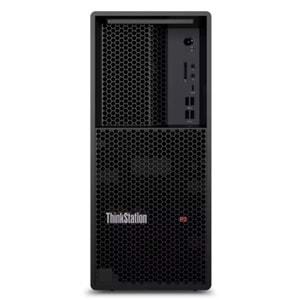 Lenovo Thinkstation WS P3 I7-13700K 2X16GB 1X1TB SSD 1X750W NVIDIA RTXA4000 16GB W11P