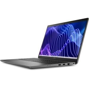 Dell Latitude I5-1335U 16GB 512SSD 14