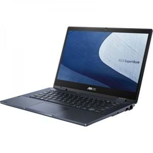 Asus Expertbook 14