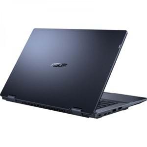 Asus Expertbook 14