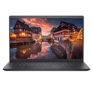 Dell Inspirion I7-1255U 8GB 512SSD O/B 15.6