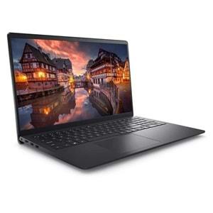 Dell Inspirion I7-1255U 8GB 512SSD O/B 15.6