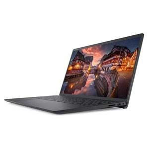 Dell Inspirion I7-1255U 8GB 512SSD O/B 15.6