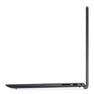 Dell Inspirion I7-1255U 8GB 512SSD O/B 15.6