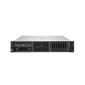 HPE DL380 GEN10 PLUS 4310 1X32GB MR416I-P NC 8SFF 8X2.5 1X800W P55279-421